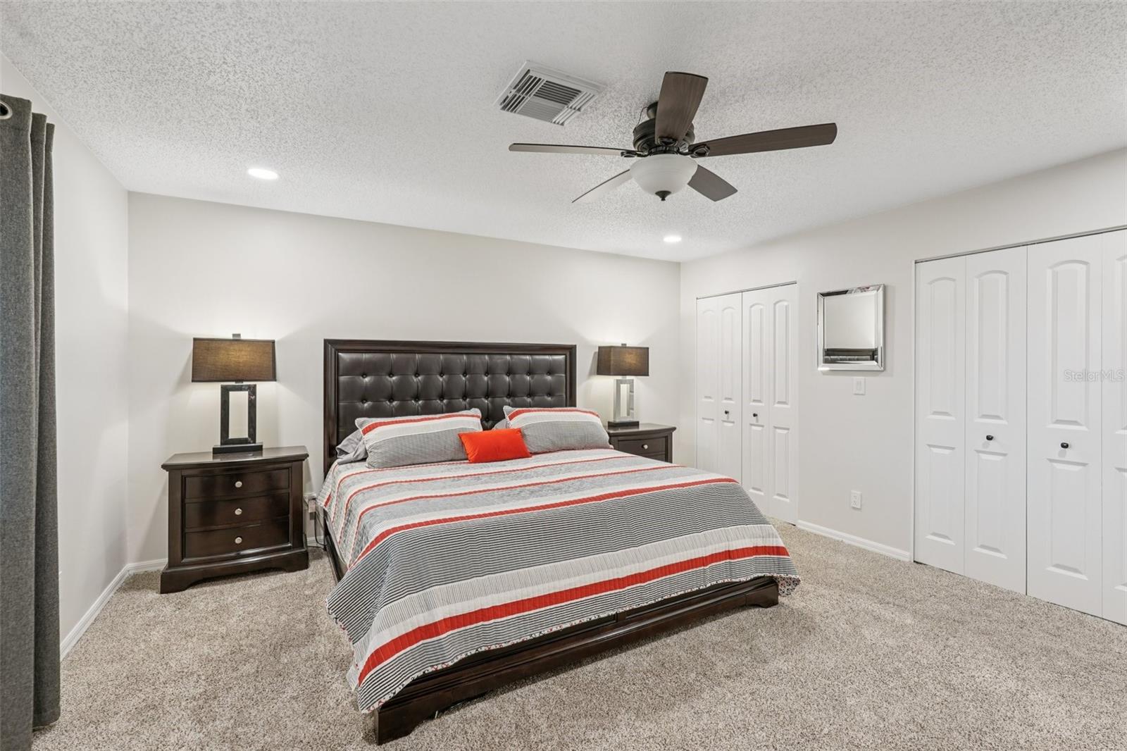 2315 LANCASTER DR