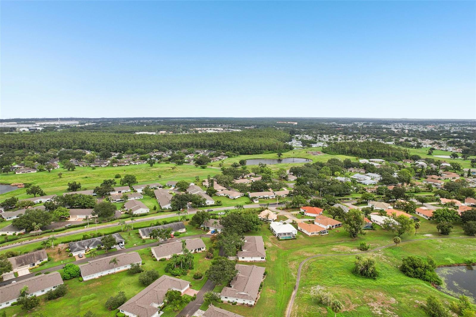 2315 LANCASTER DR