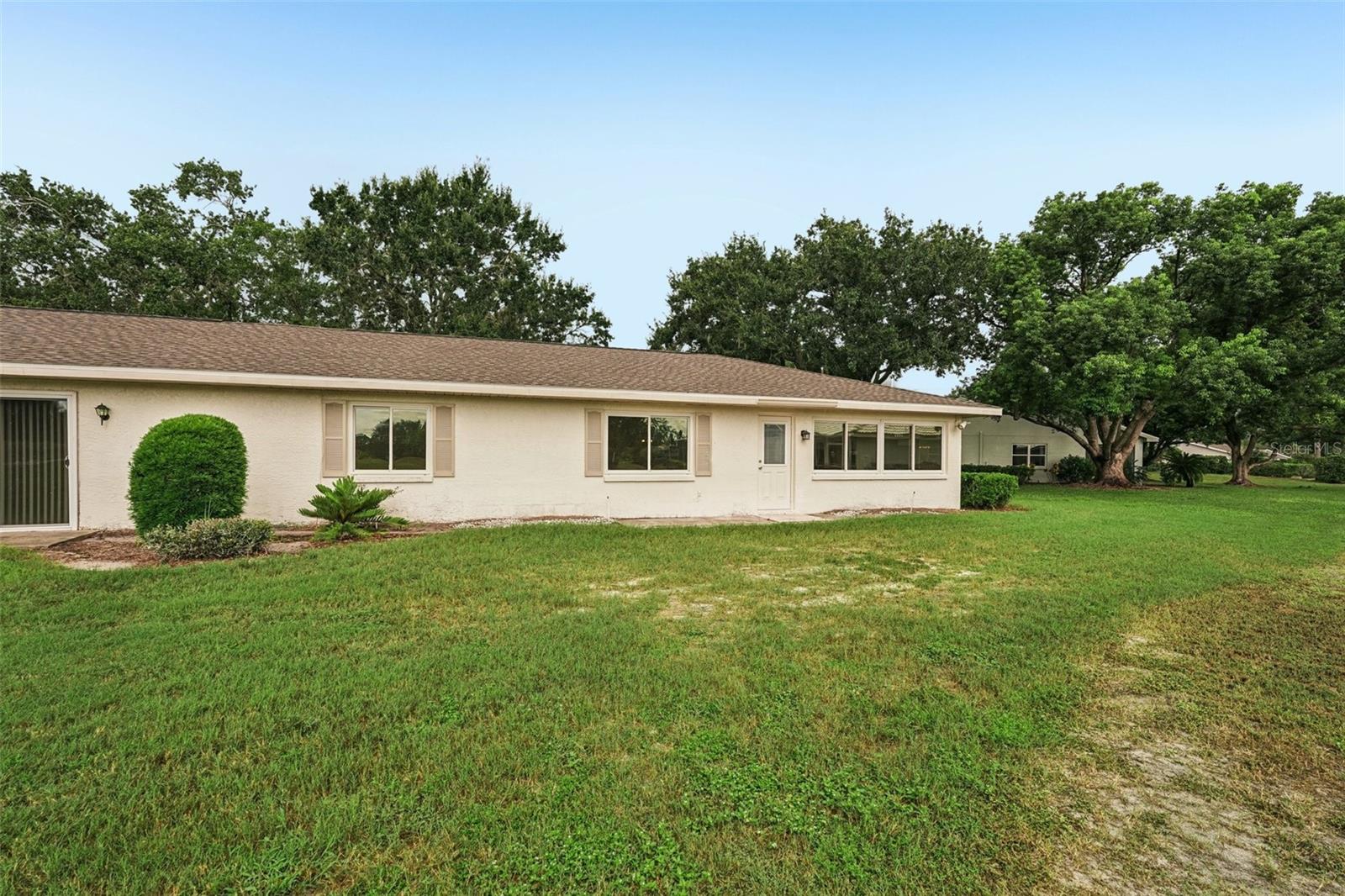 2315 LANCASTER DR