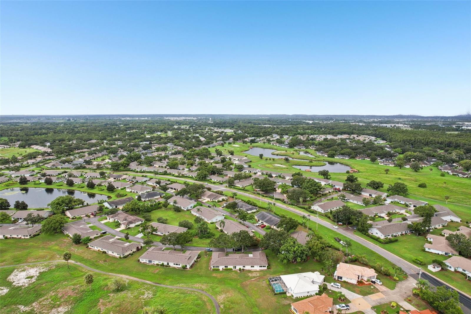 2315 LANCASTER DR