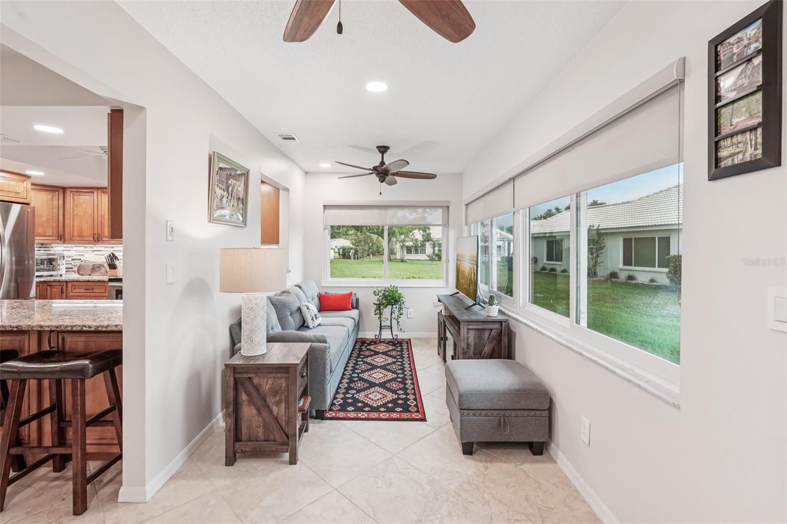 2315 LANCASTER DR