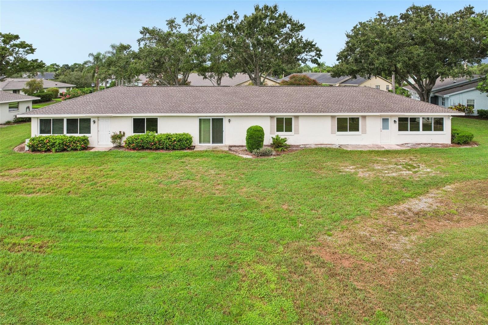 2315 LANCASTER DR