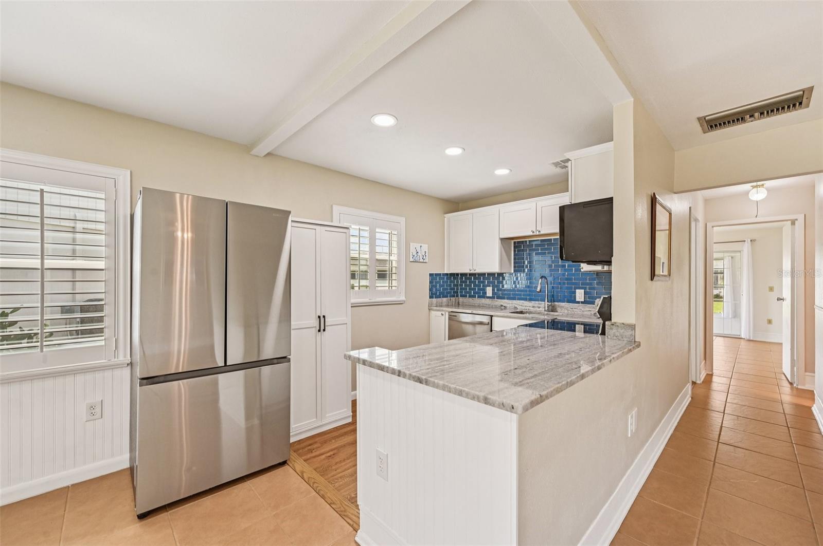 301 ANDOVER PL S #177