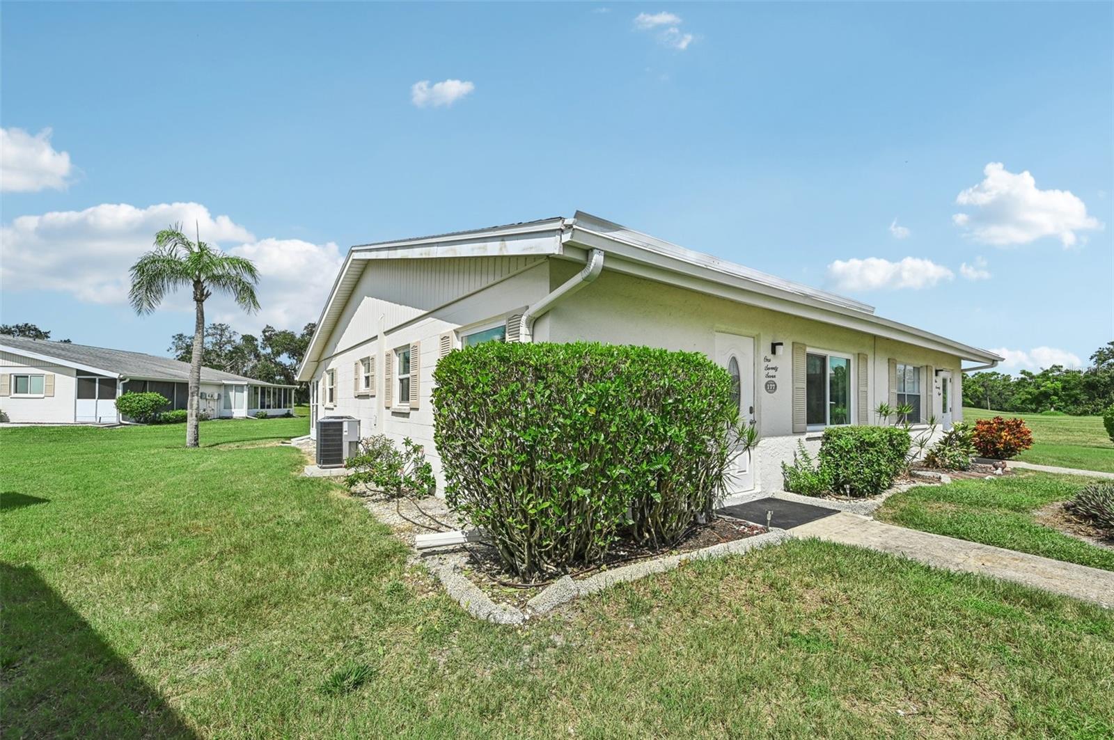 301 ANDOVER PL S #177
