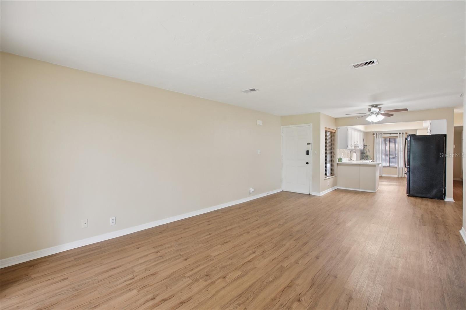 7300 SUNSHINE SKYWAY LN S #202