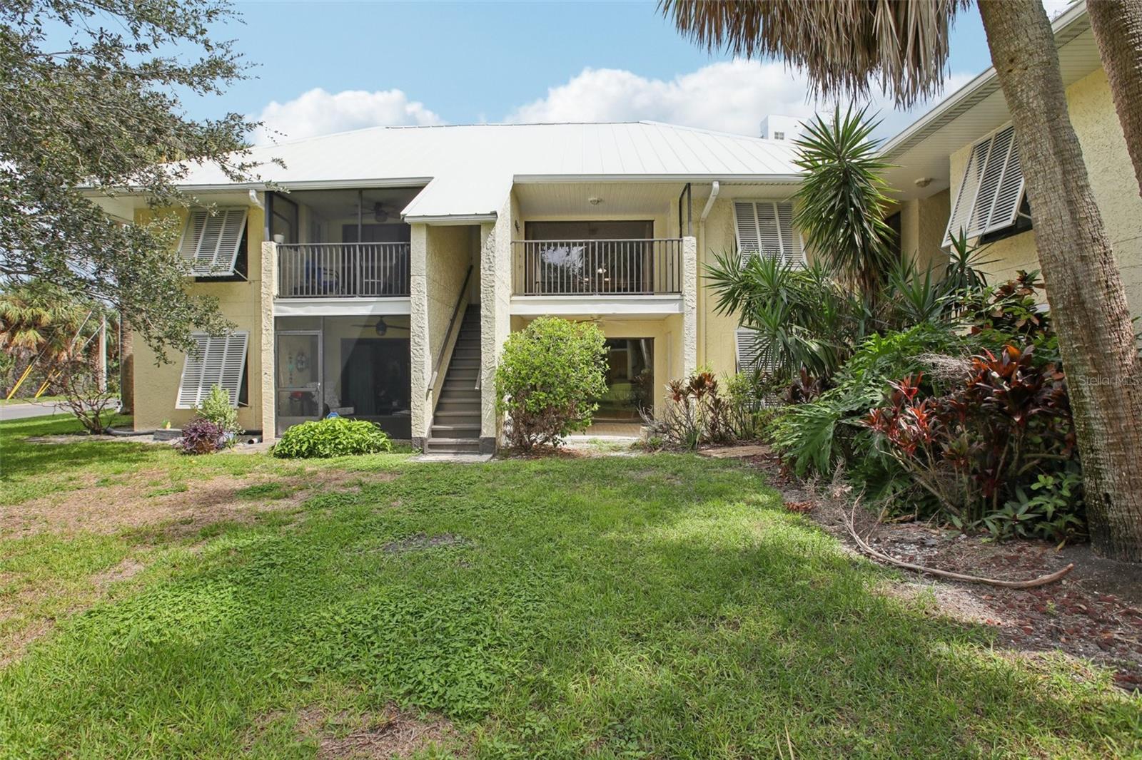 7300 SUNSHINE SKYWAY LN S #202