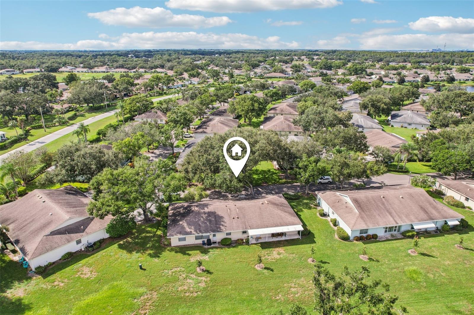 2603 LANCASTER DR