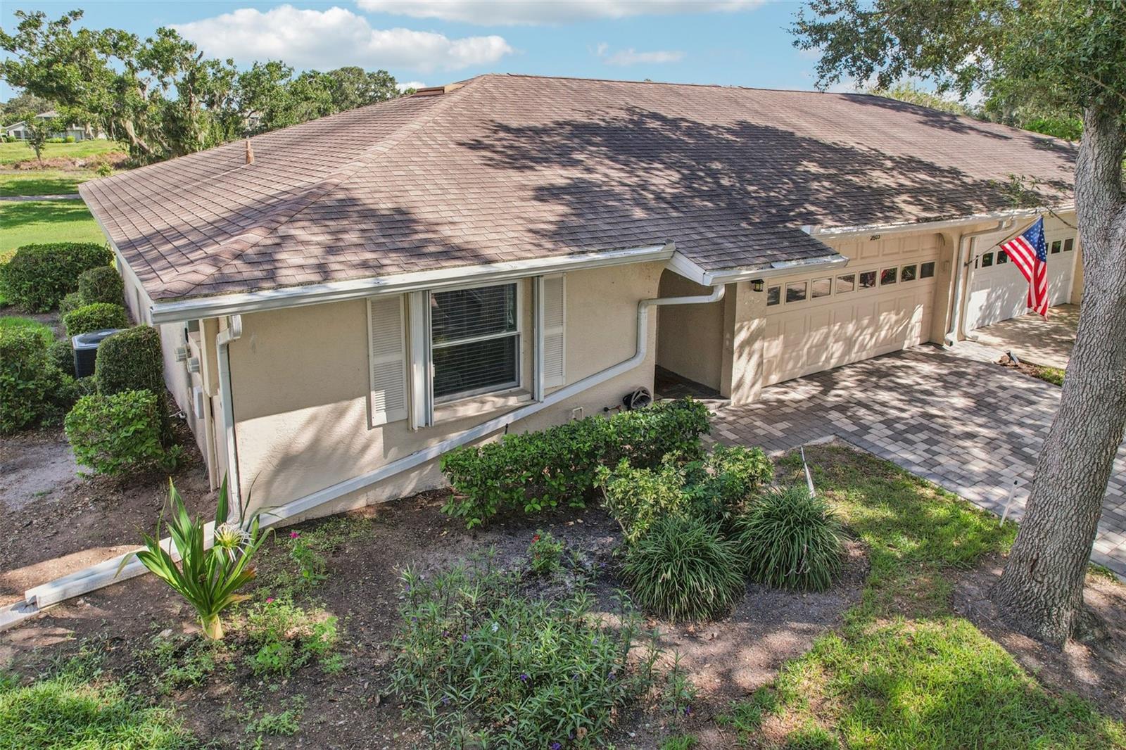 2603 LANCASTER DR