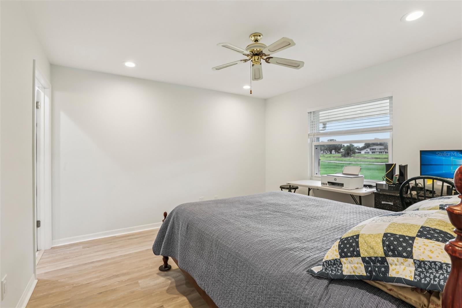 2603 LANCASTER DR