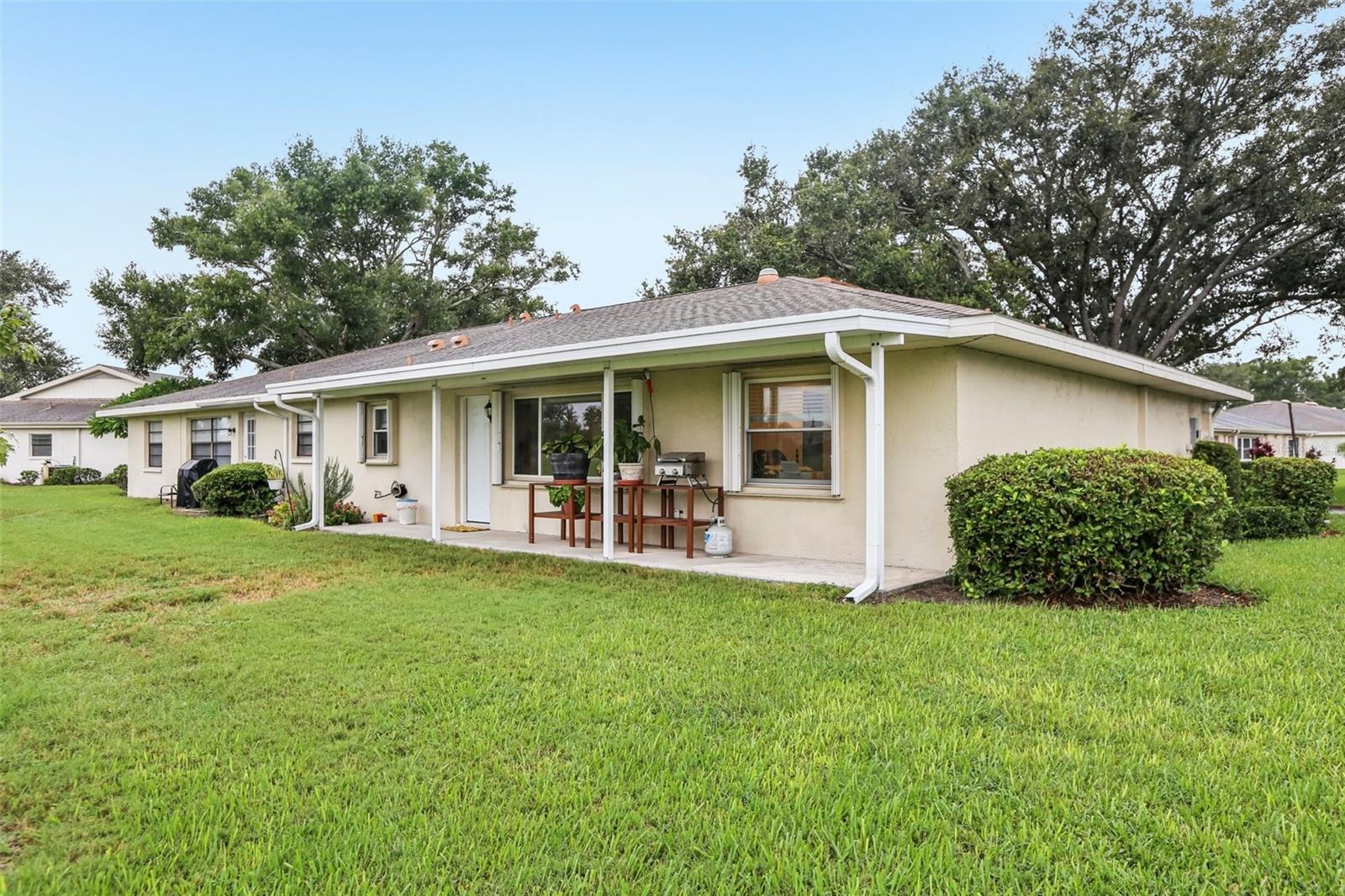 2603 LANCASTER DR