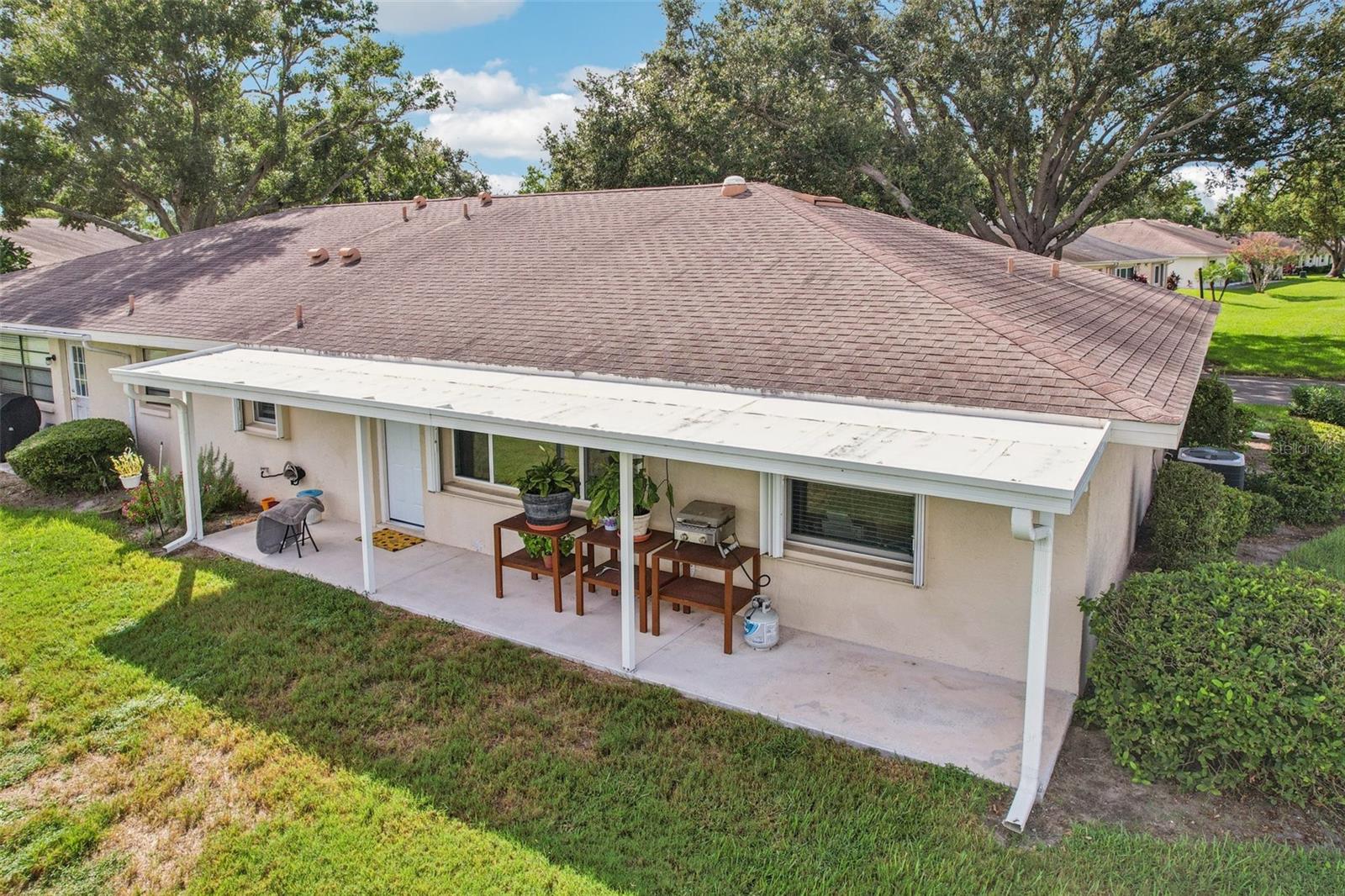2603 LANCASTER DR
