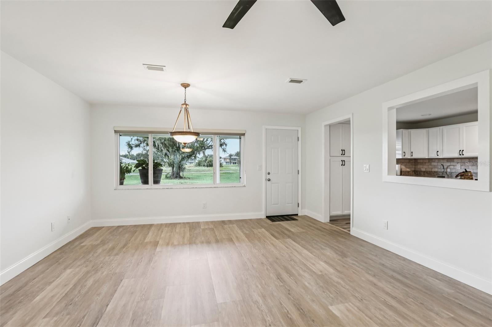2603 LANCASTER DR