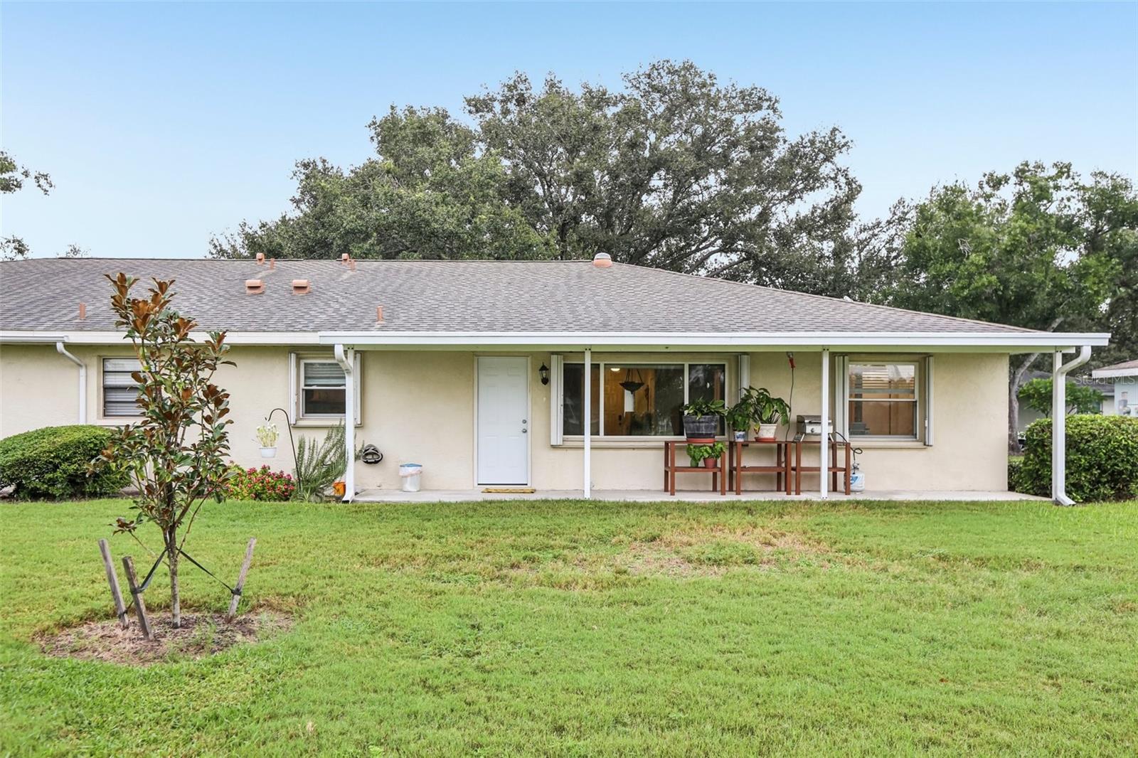 2603 LANCASTER DR