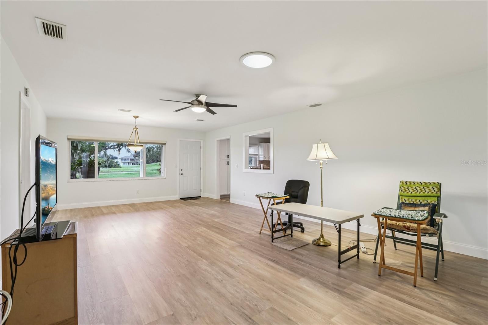 2603 LANCASTER DR
