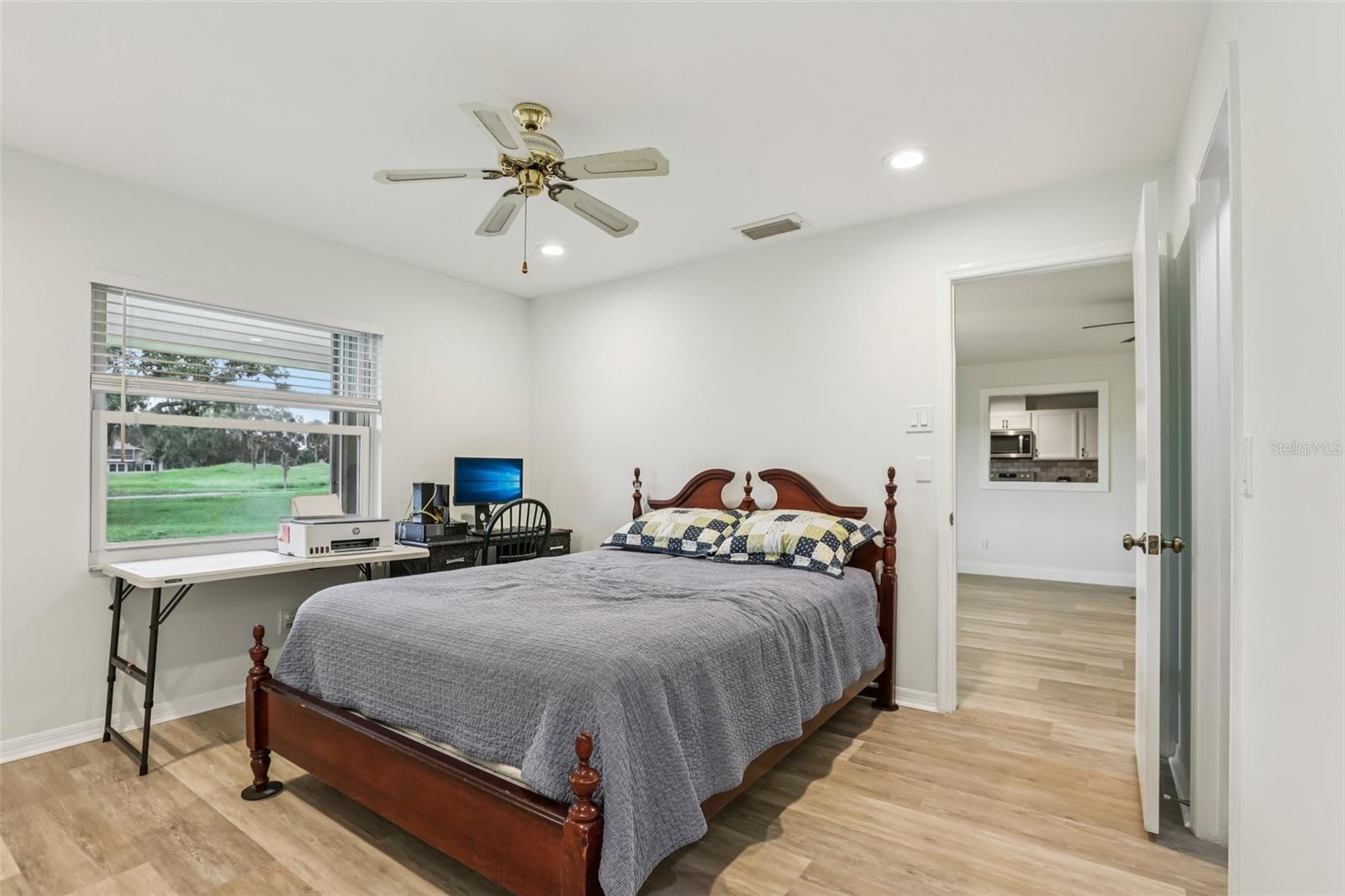 2603 LANCASTER DR