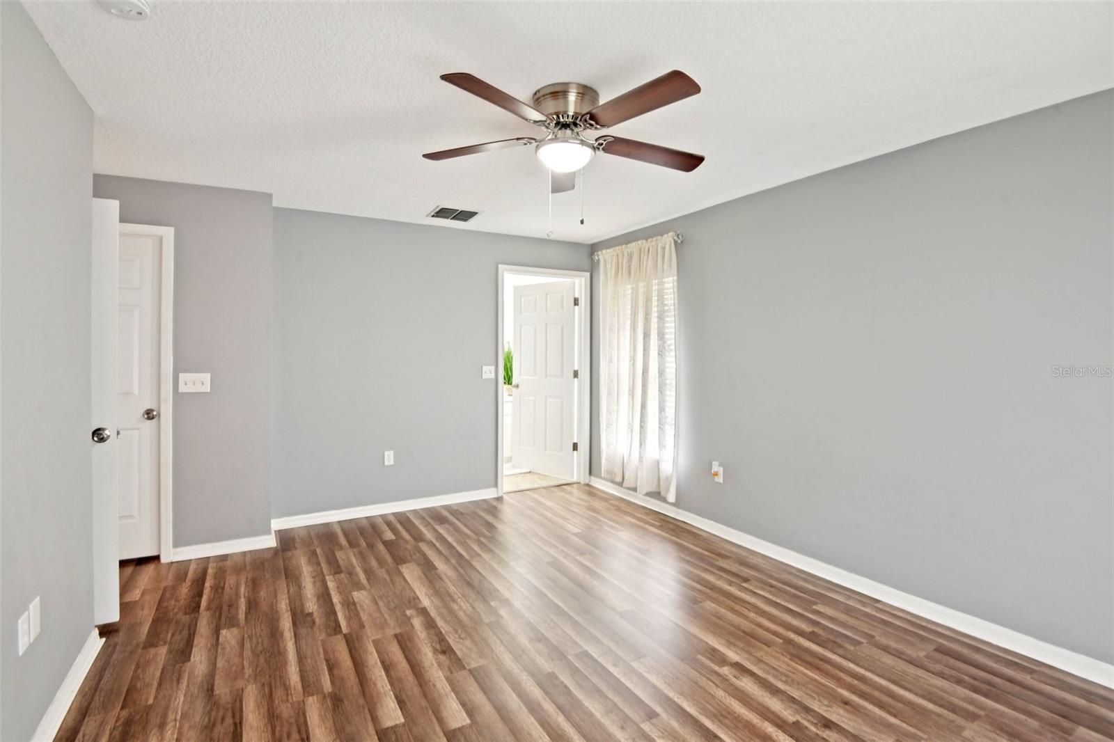 2310 PLEASURE RUN DR