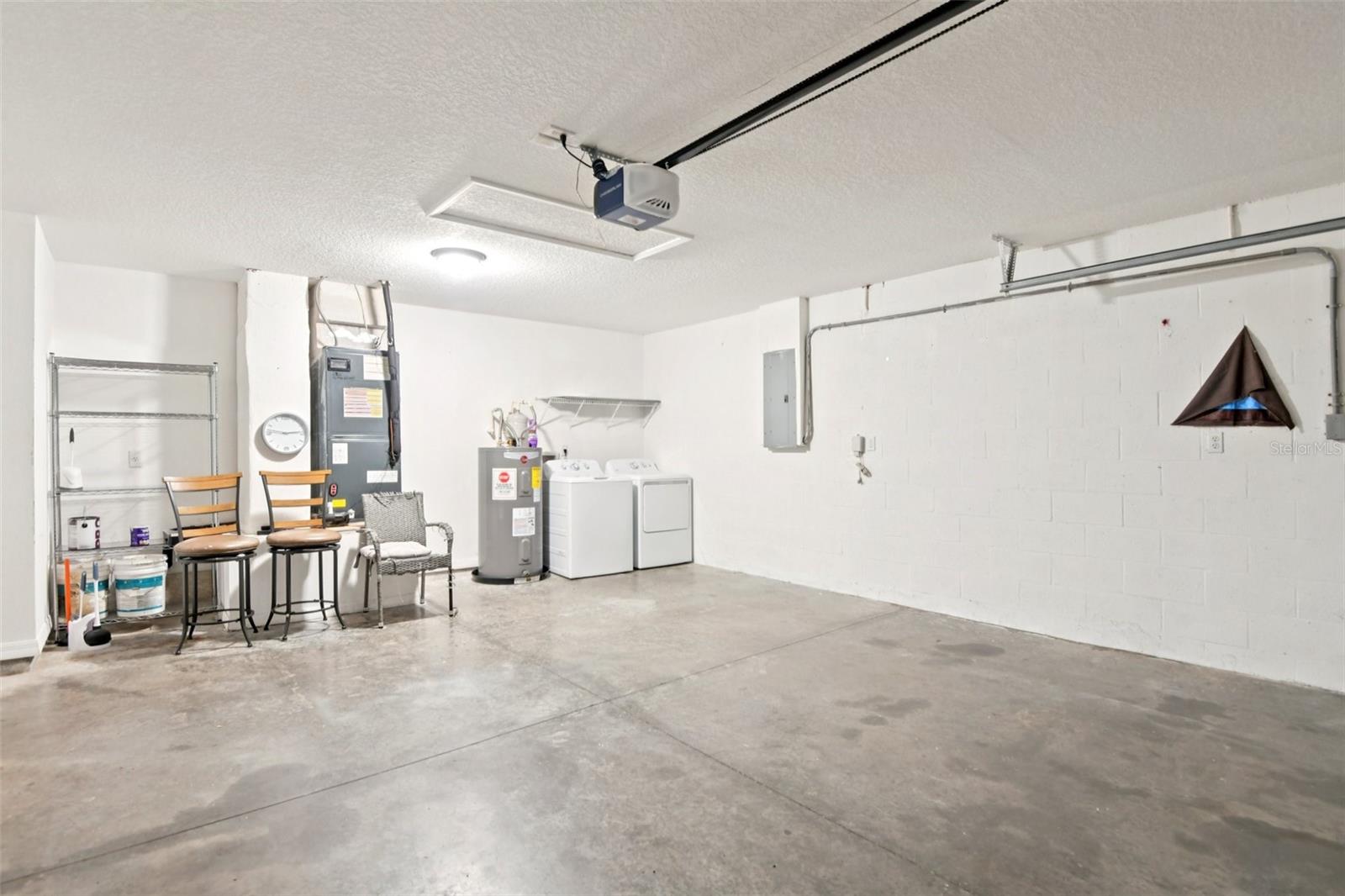 2310 PLEASURE RUN DR