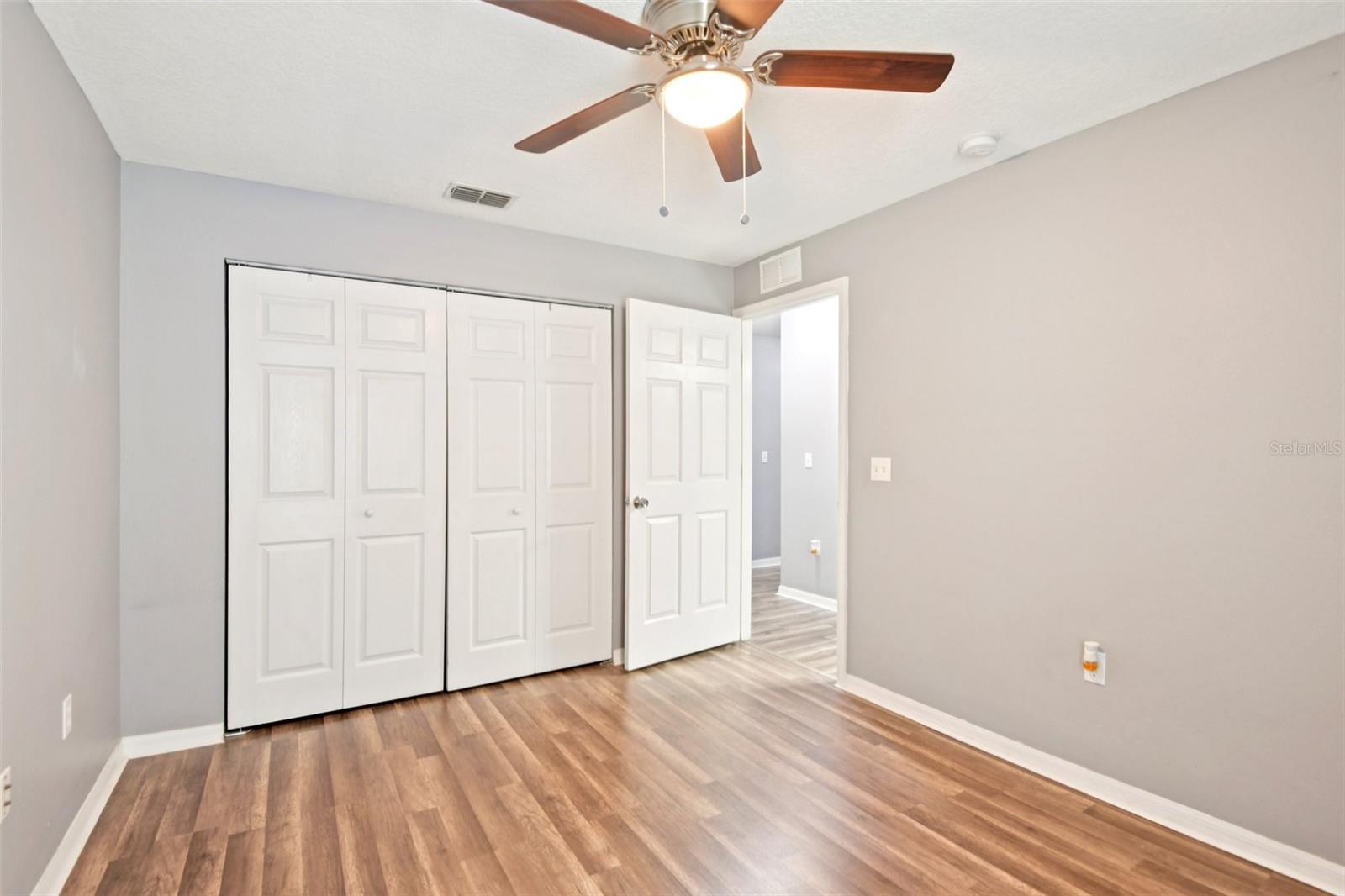 2310 PLEASURE RUN DR