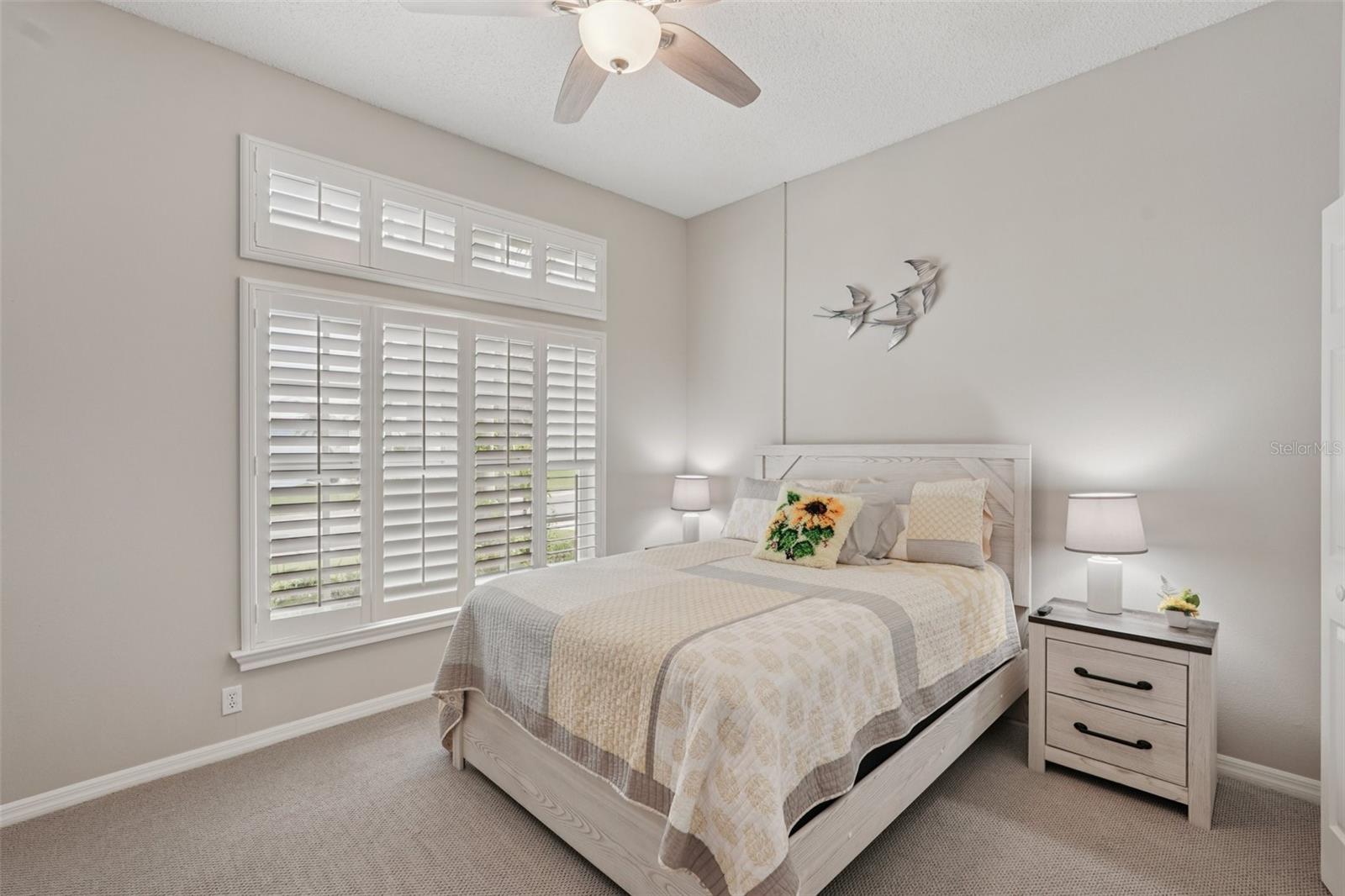 736 FAIRWAY RIDGE CT