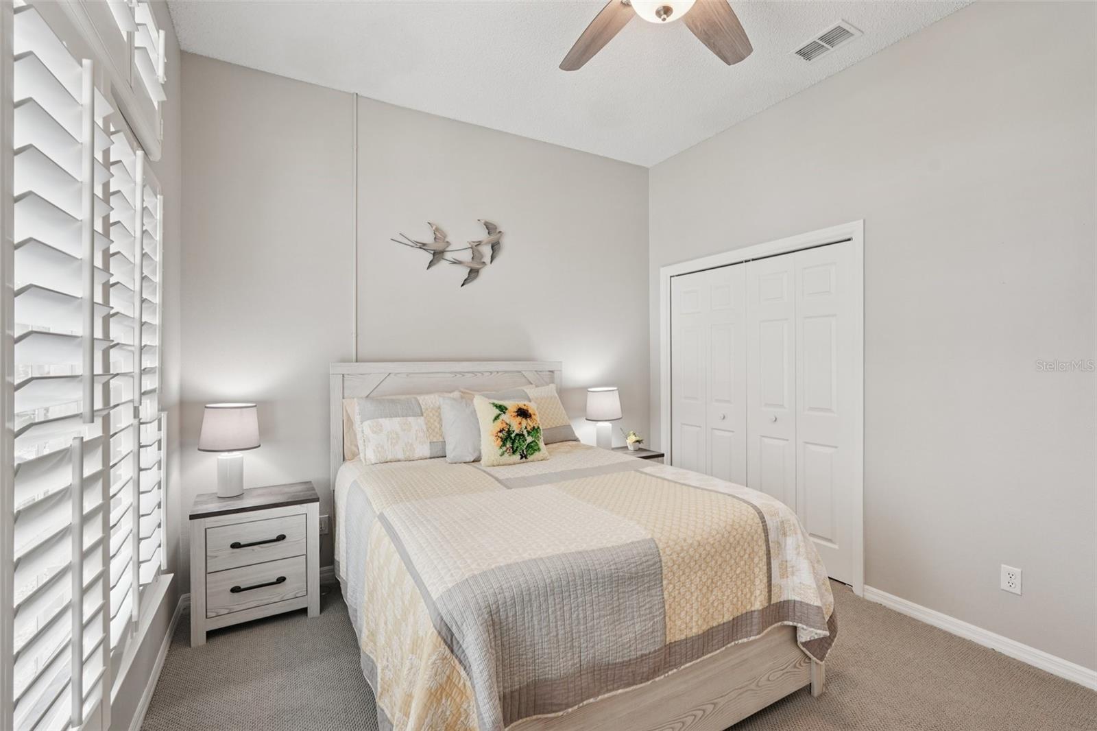 736 FAIRWAY RIDGE CT