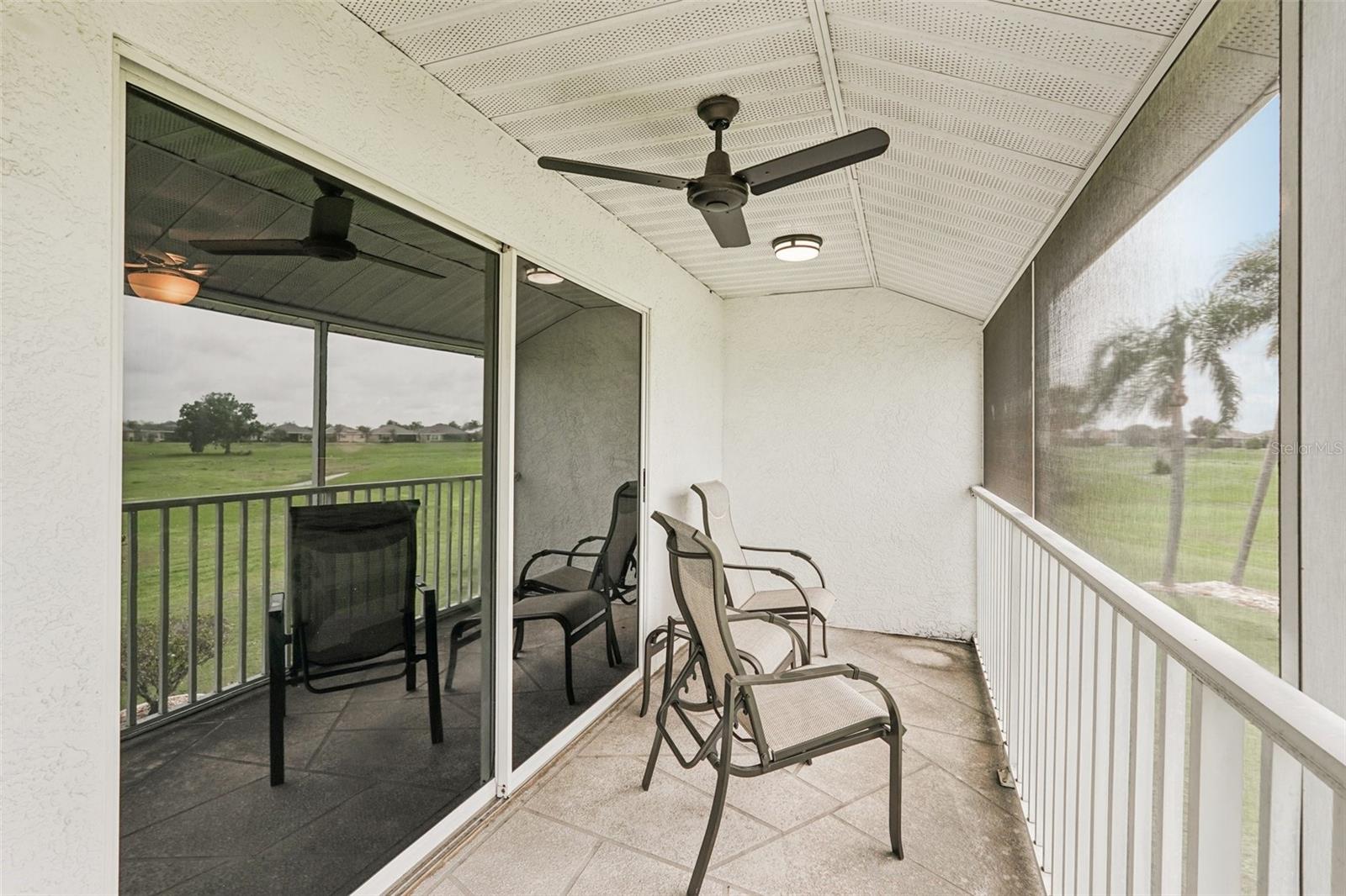 736 FAIRWAY RIDGE CT