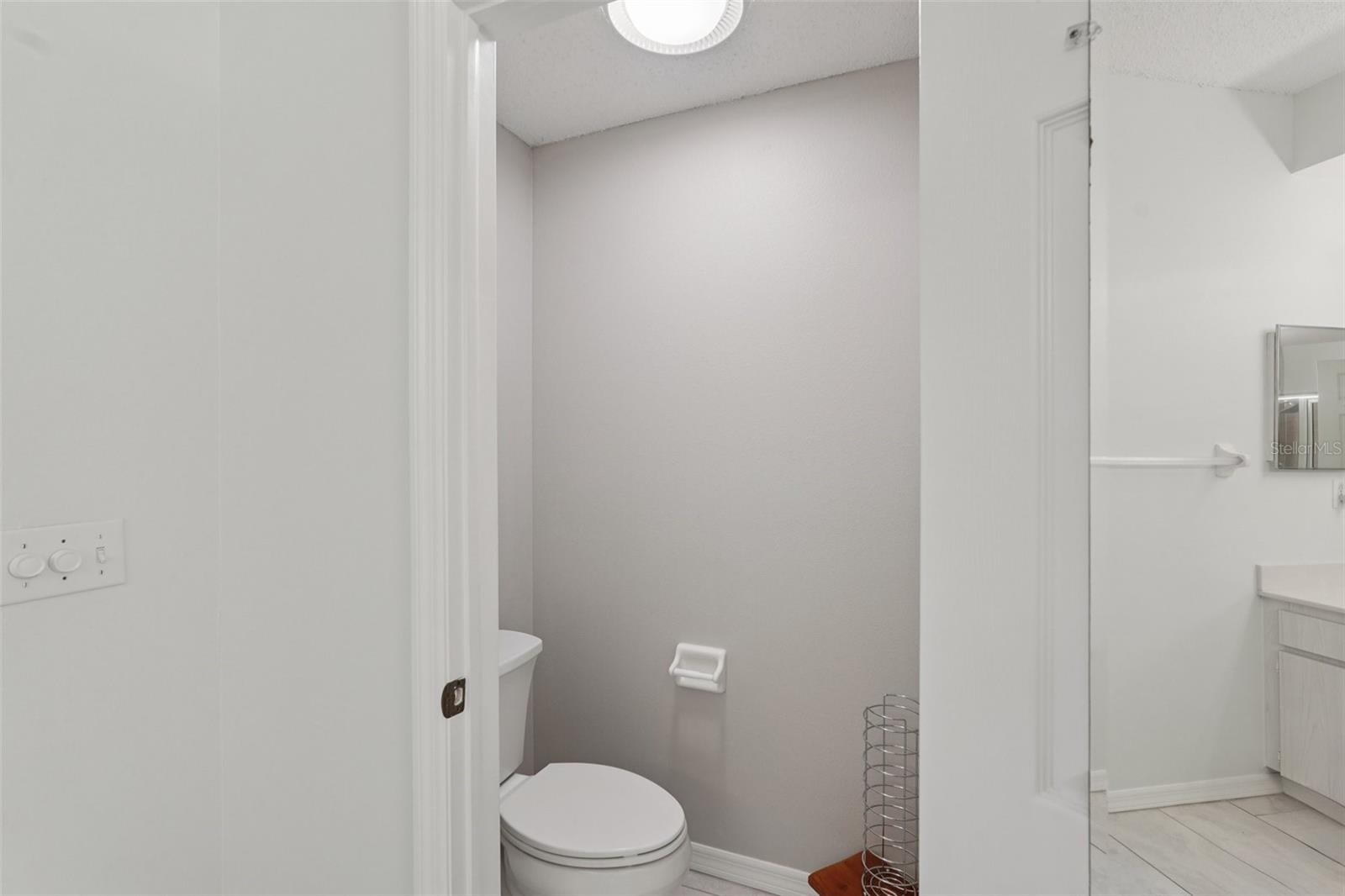 736 FAIRWAY RIDGE CT