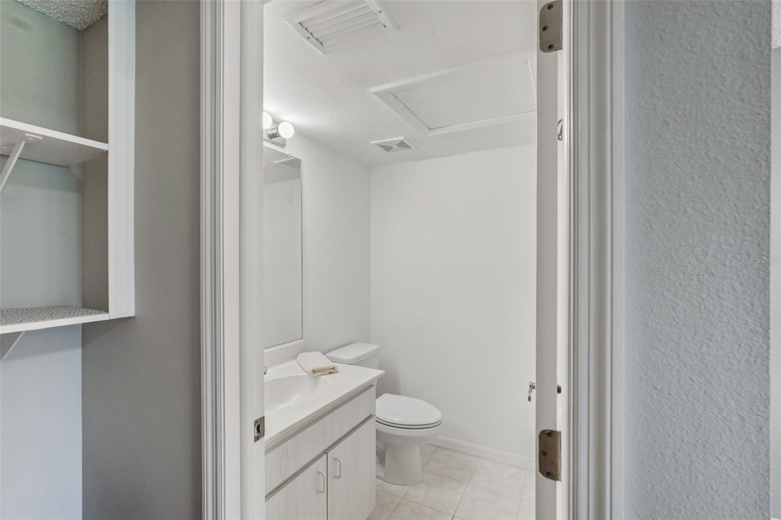 736 FAIRWAY RIDGE CT