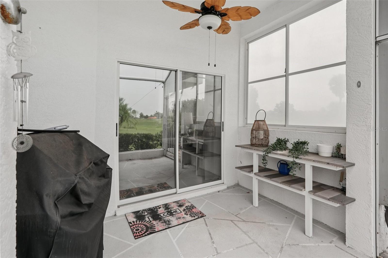 736 FAIRWAY RIDGE CT