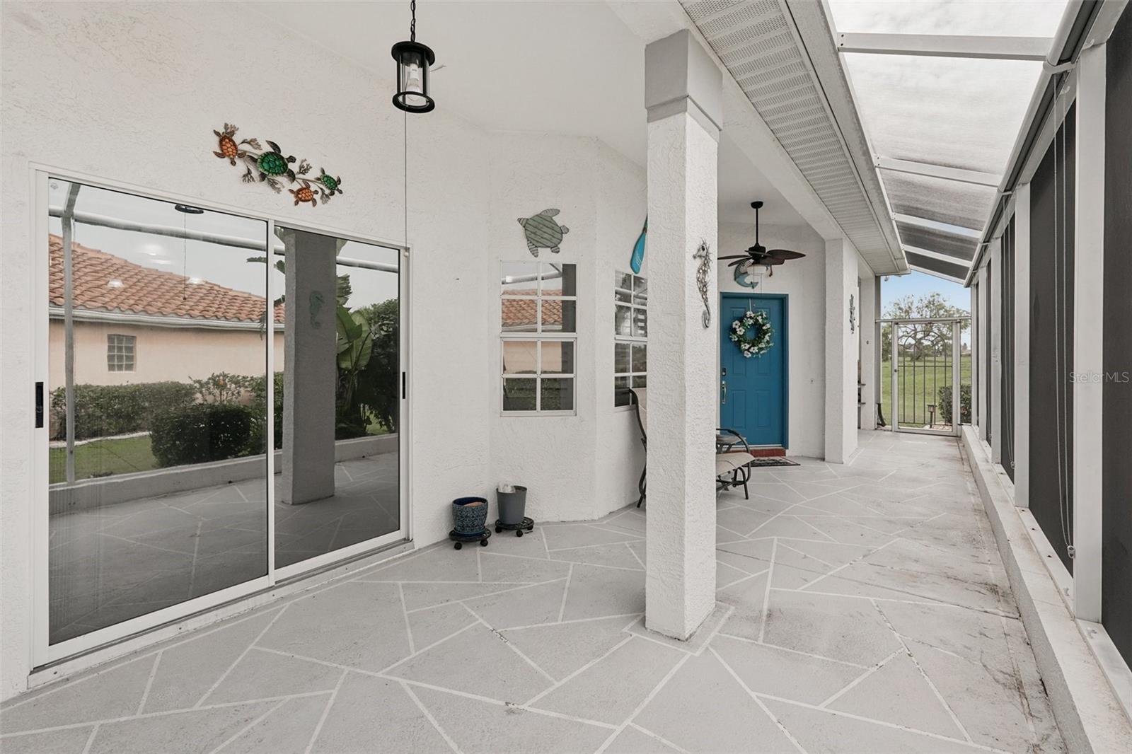 736 FAIRWAY RIDGE CT