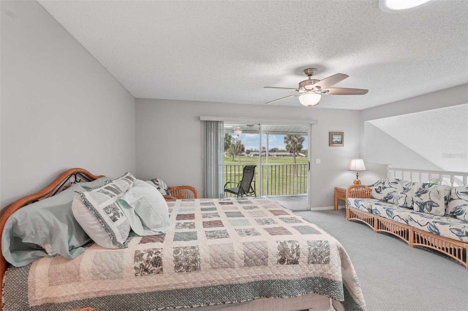 736 FAIRWAY RIDGE CT