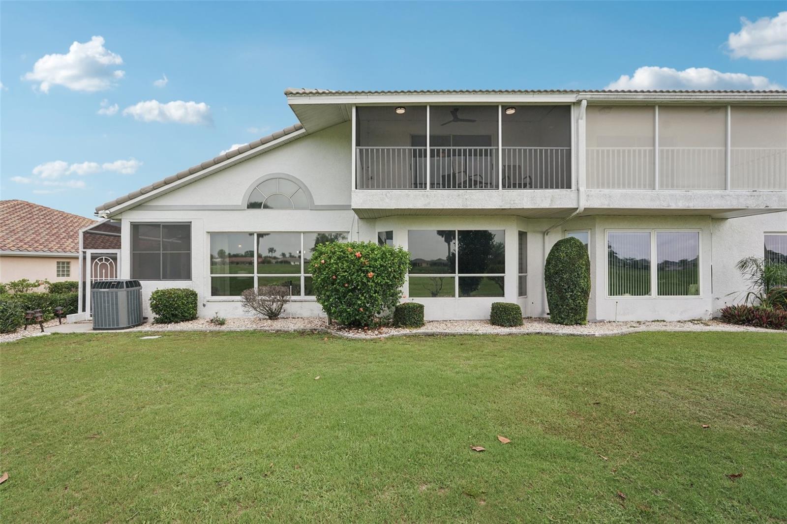 736 FAIRWAY RIDGE CT