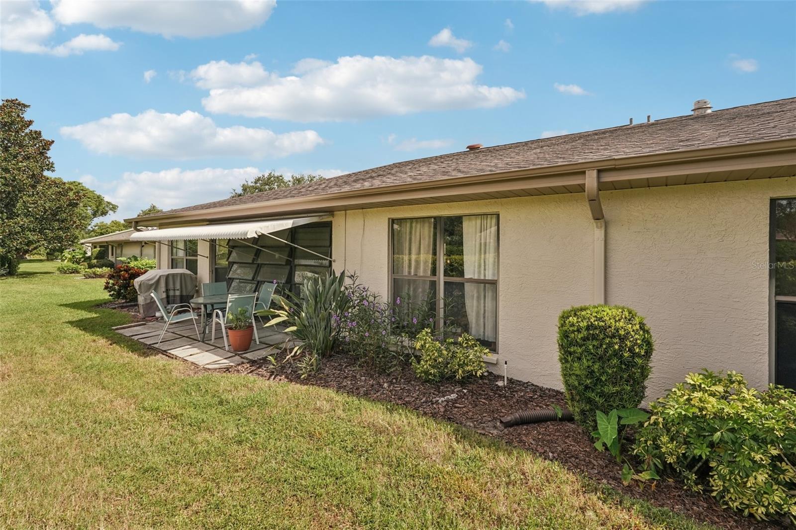 1604 LELAND DR