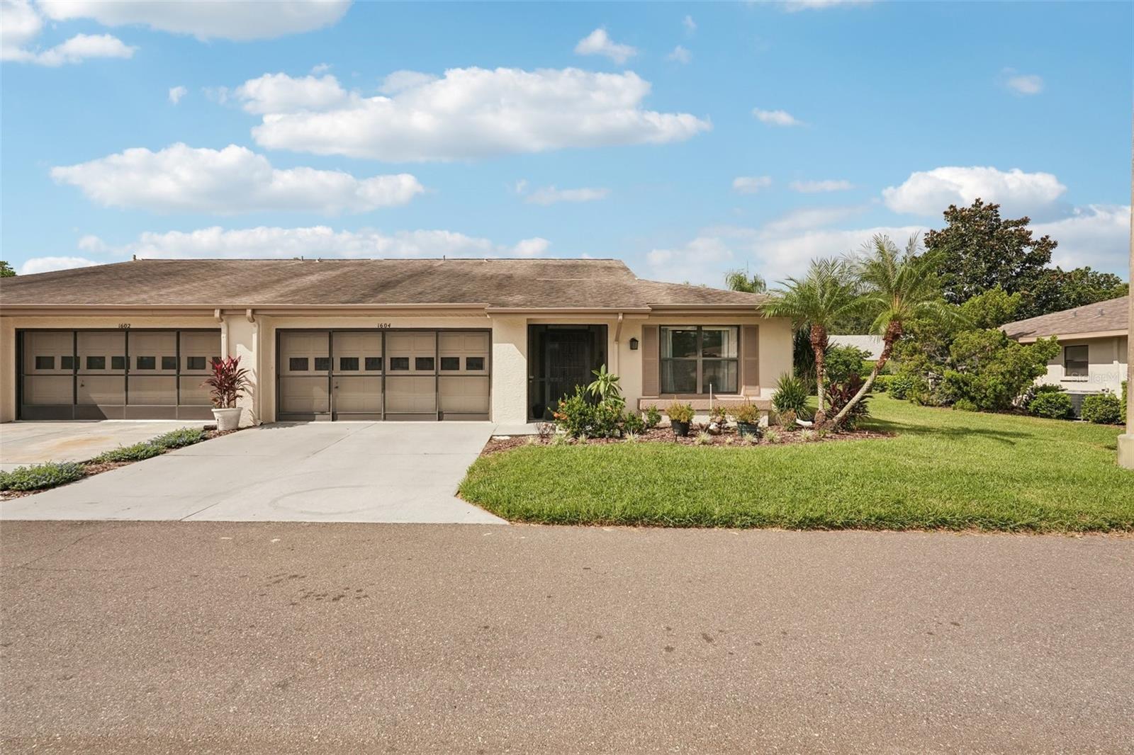1604 LELAND DR
