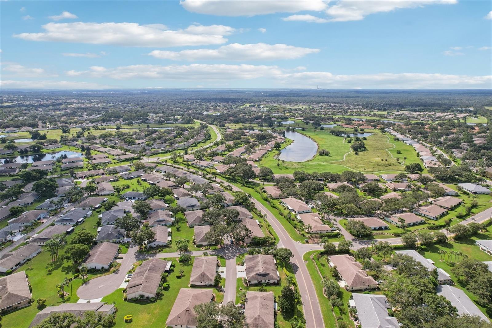 1604 LELAND DR