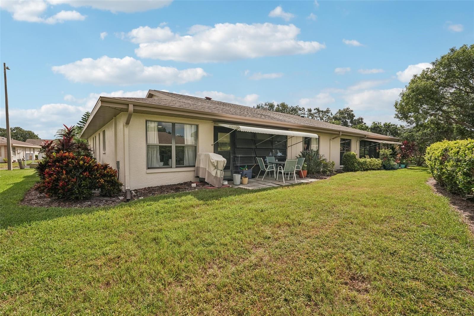 1604 LELAND DR