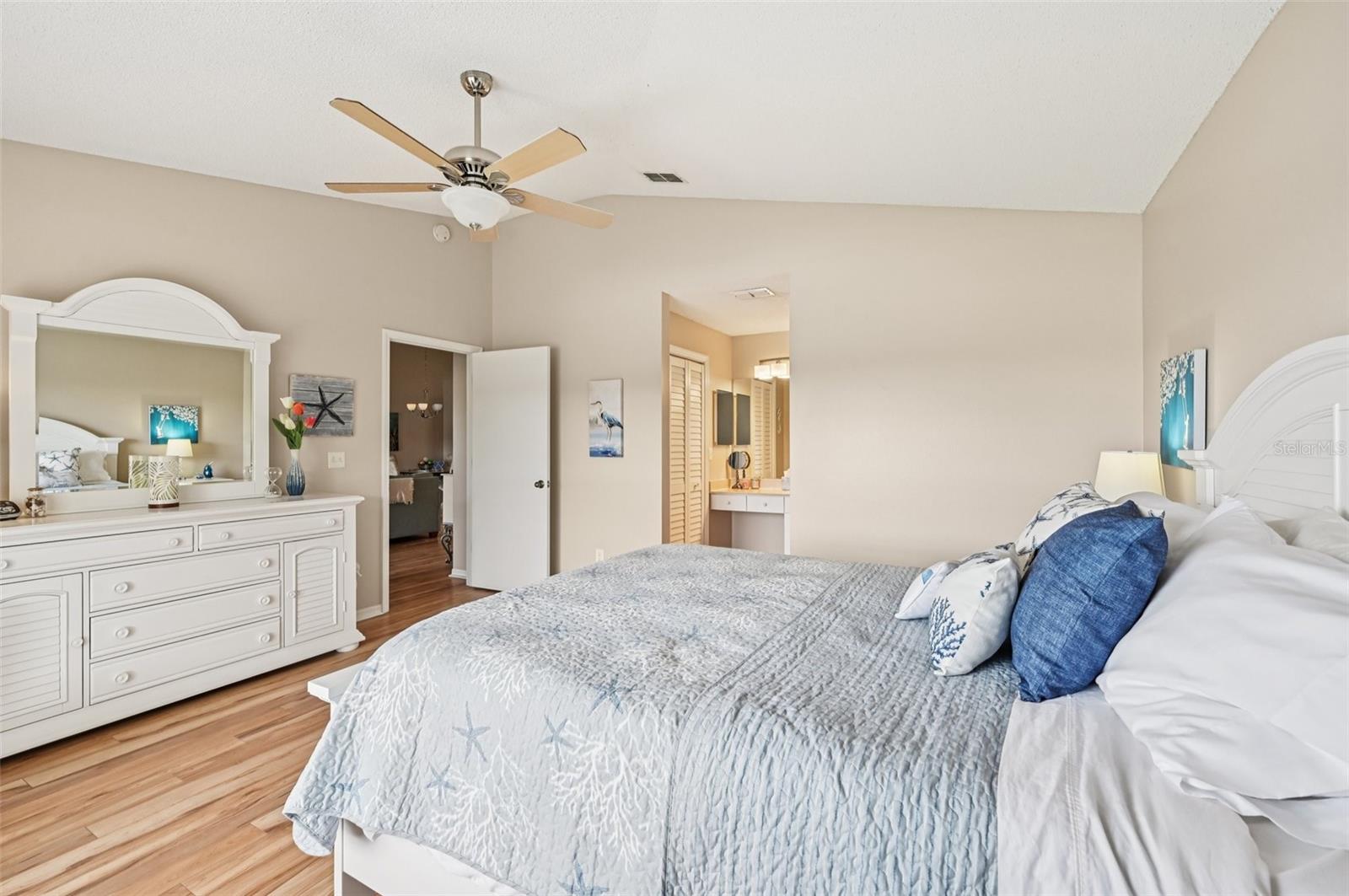 2218 OLIVE BRANCH DR