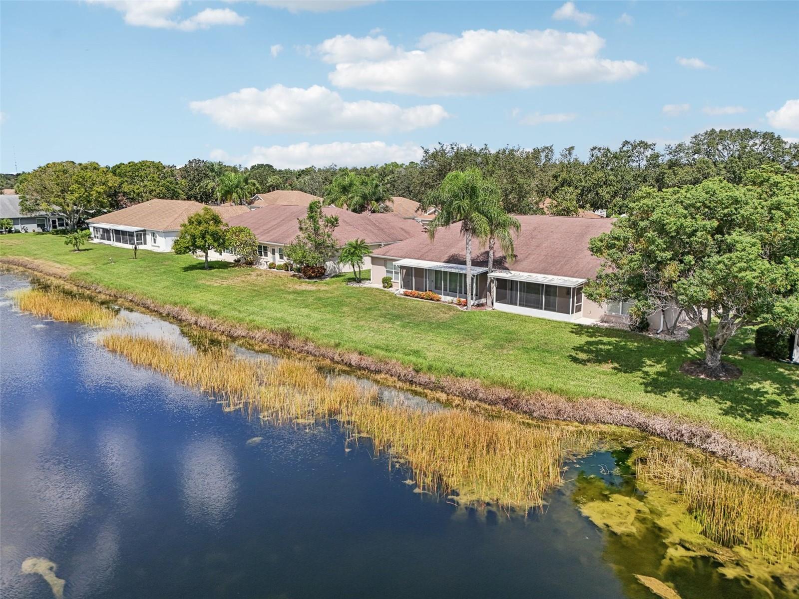 2218 OLIVE BRANCH DR