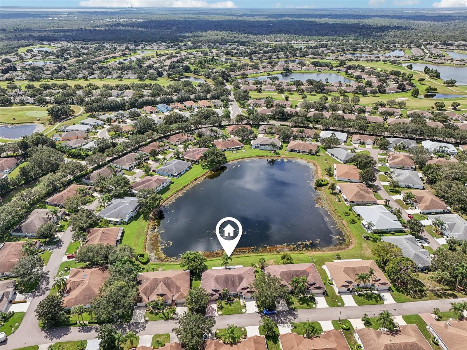 2218 OLIVE BRANCH DR