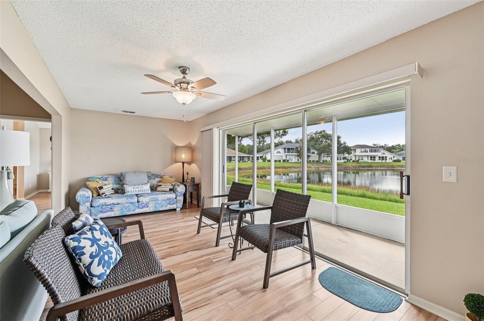 2218 OLIVE BRANCH DR