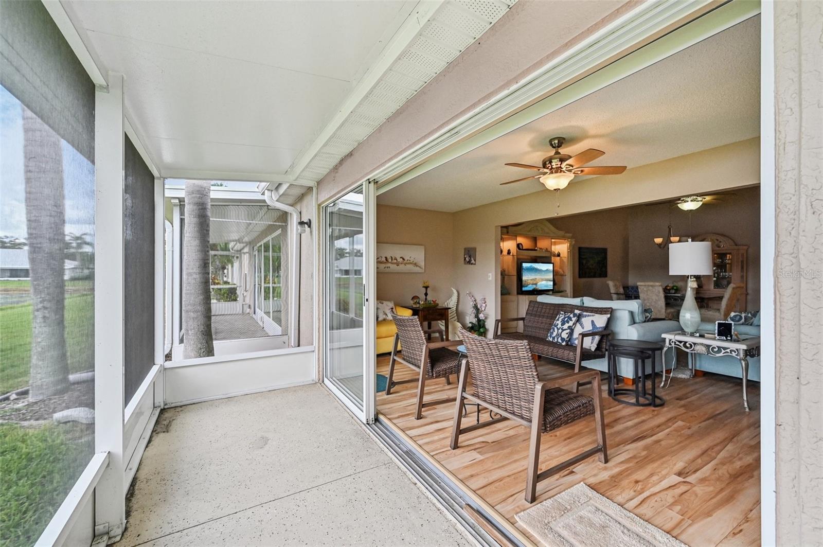 2218 OLIVE BRANCH DR