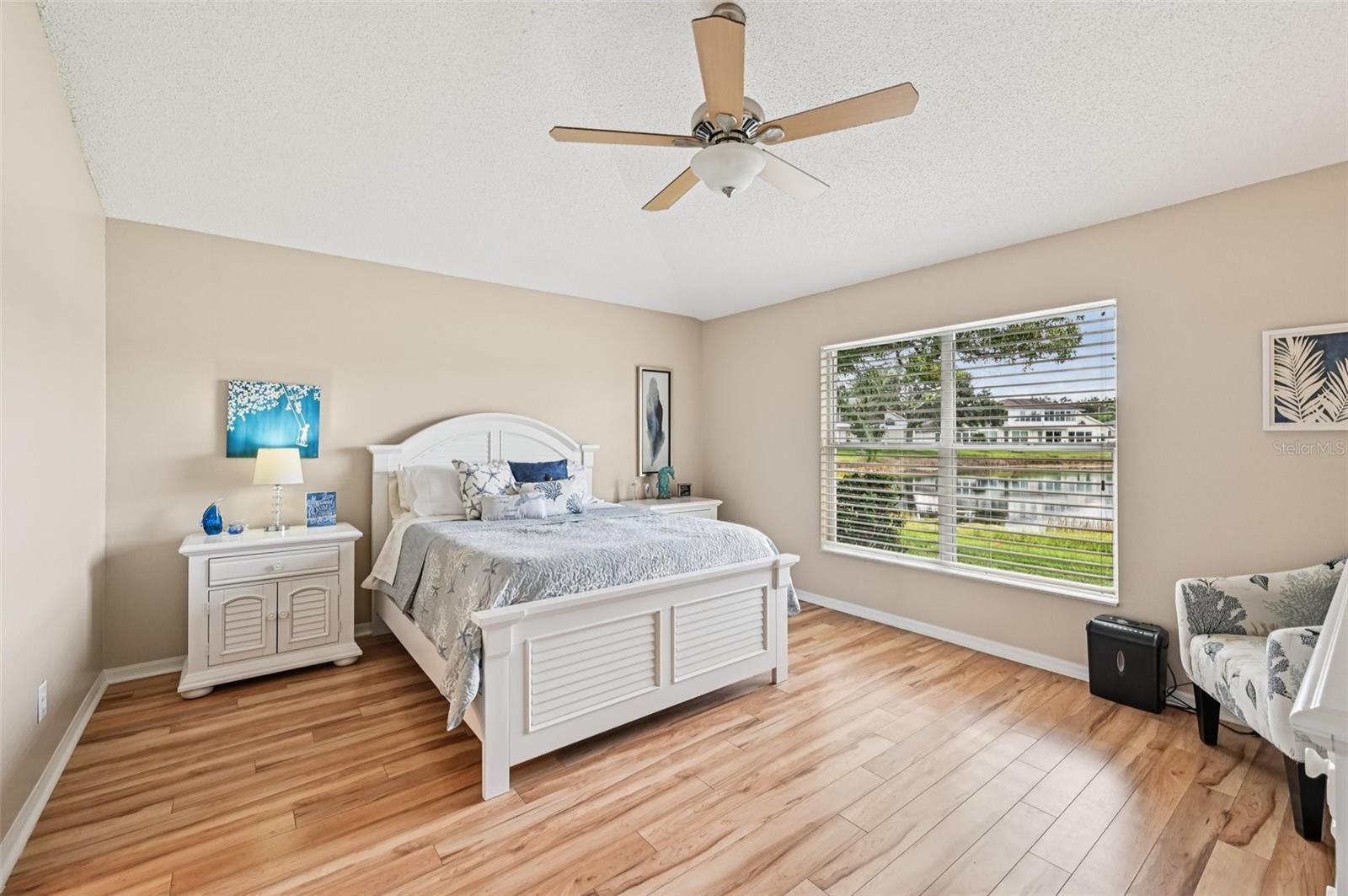 2218 OLIVE BRANCH DR