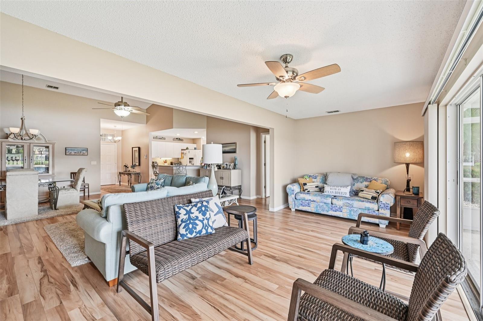 2218 OLIVE BRANCH DR