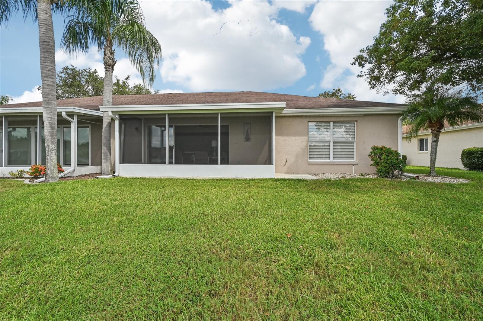 2218 OLIVE BRANCH DR