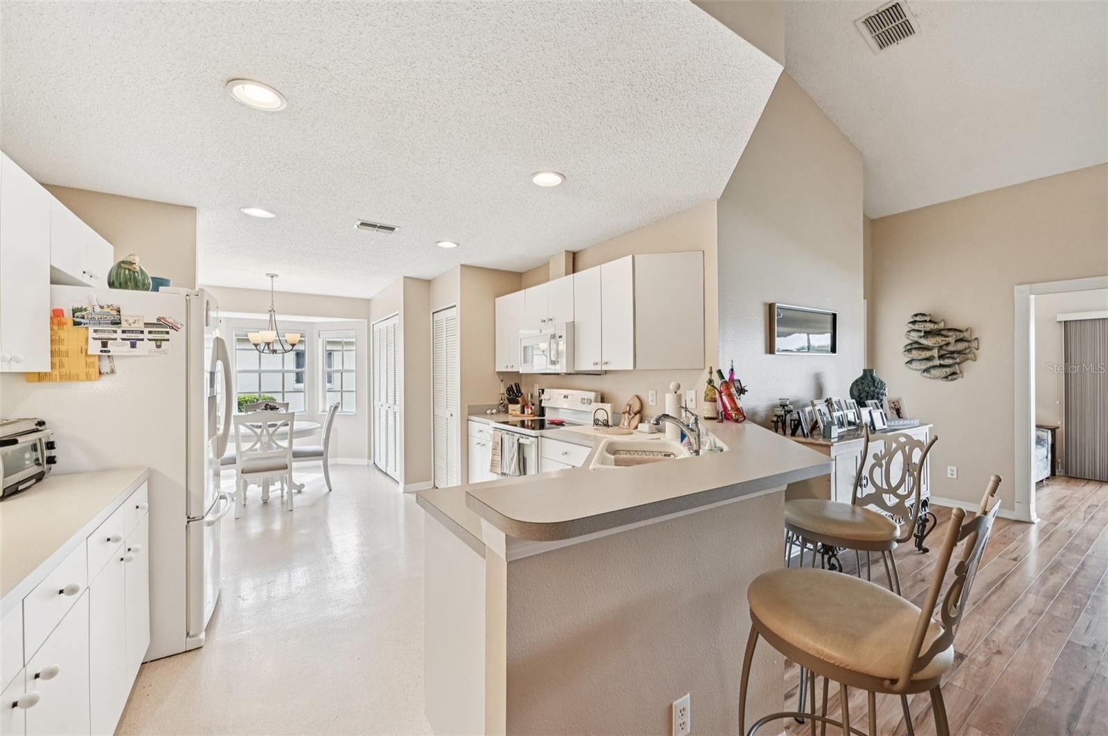 2218 OLIVE BRANCH DR