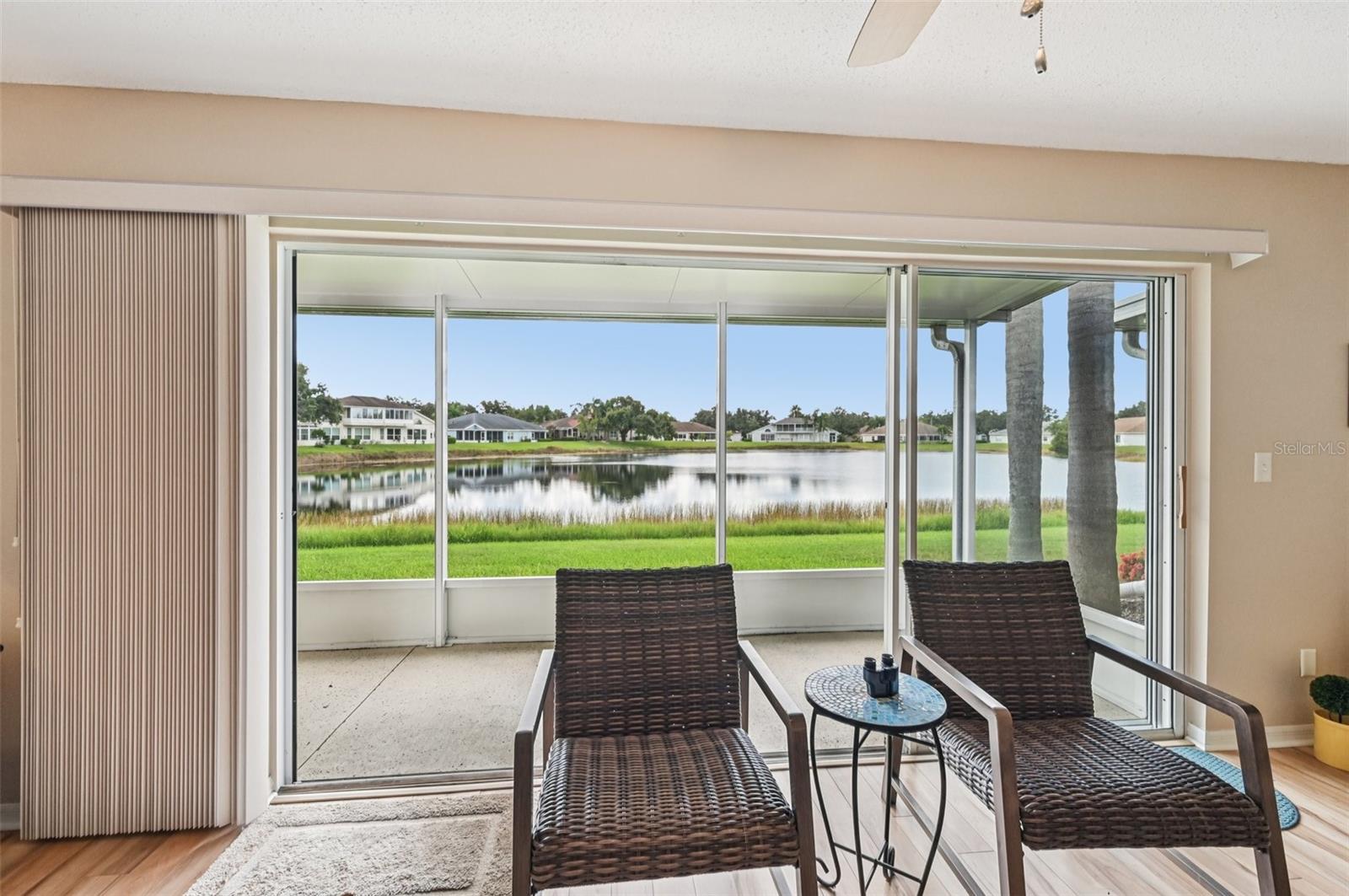 2218 OLIVE BRANCH DR