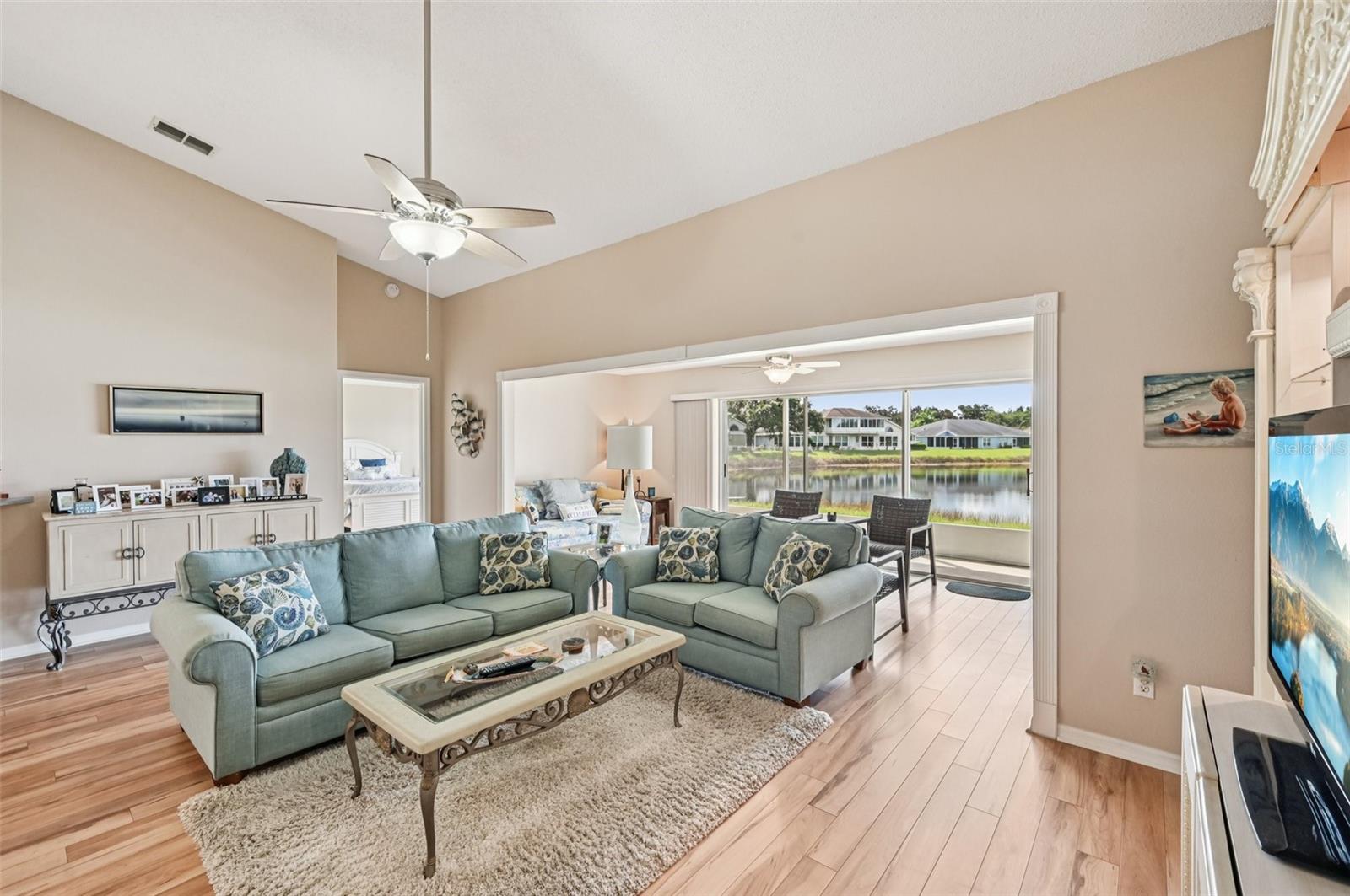 2218 OLIVE BRANCH DR