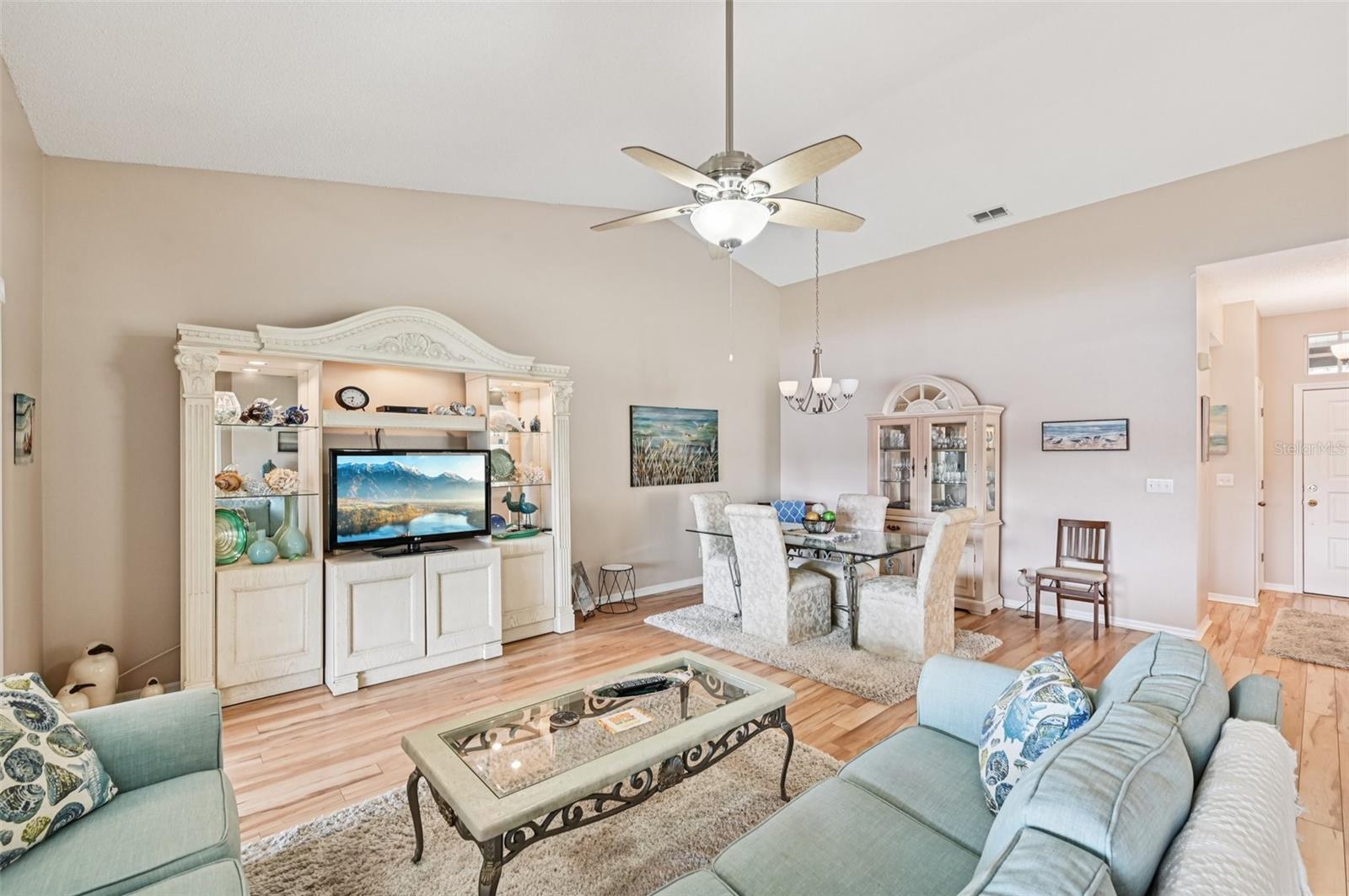 2218 OLIVE BRANCH DR