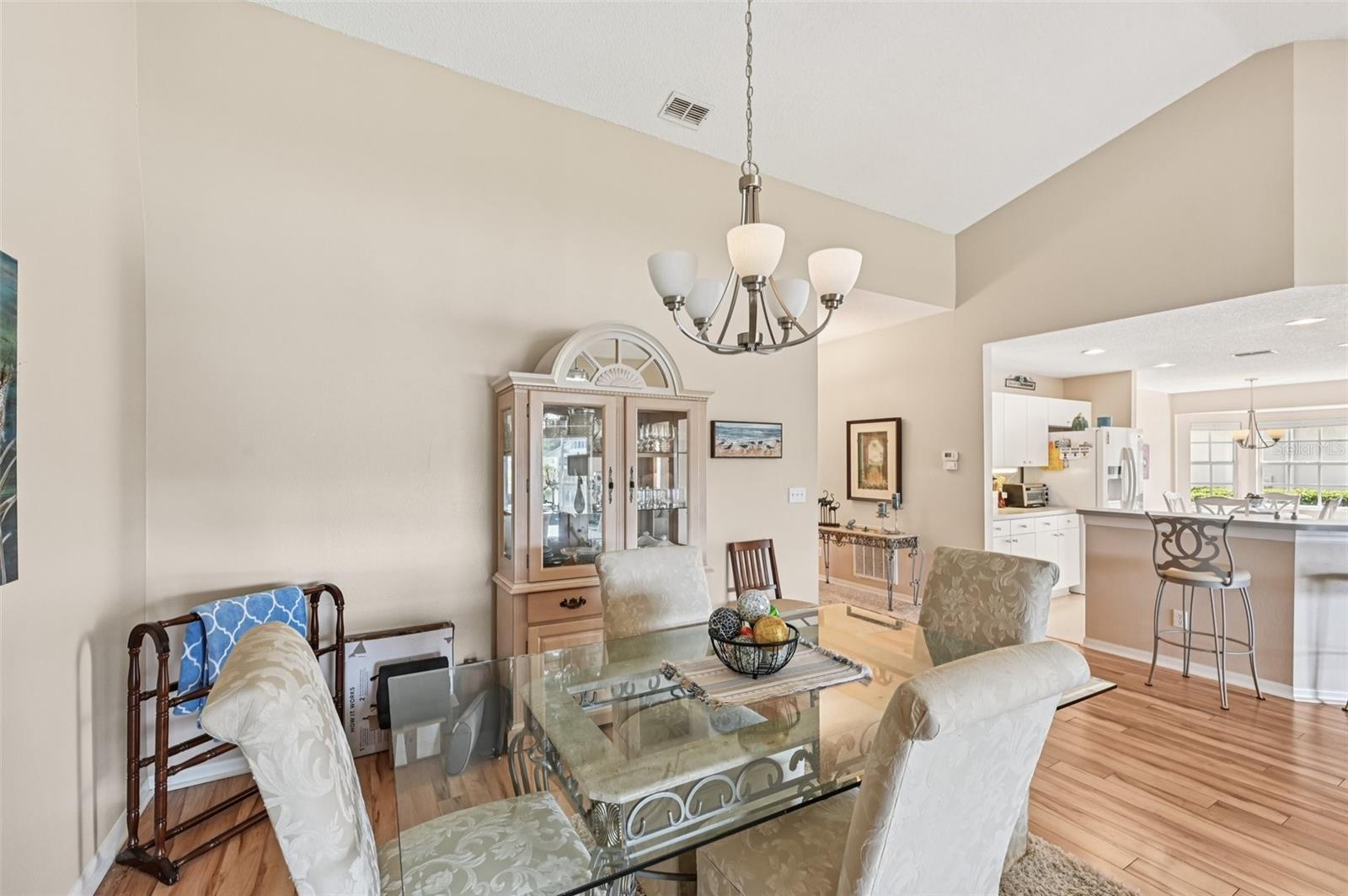 2218 OLIVE BRANCH DR