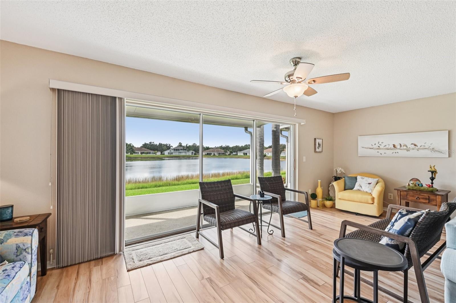 2218 OLIVE BRANCH DR