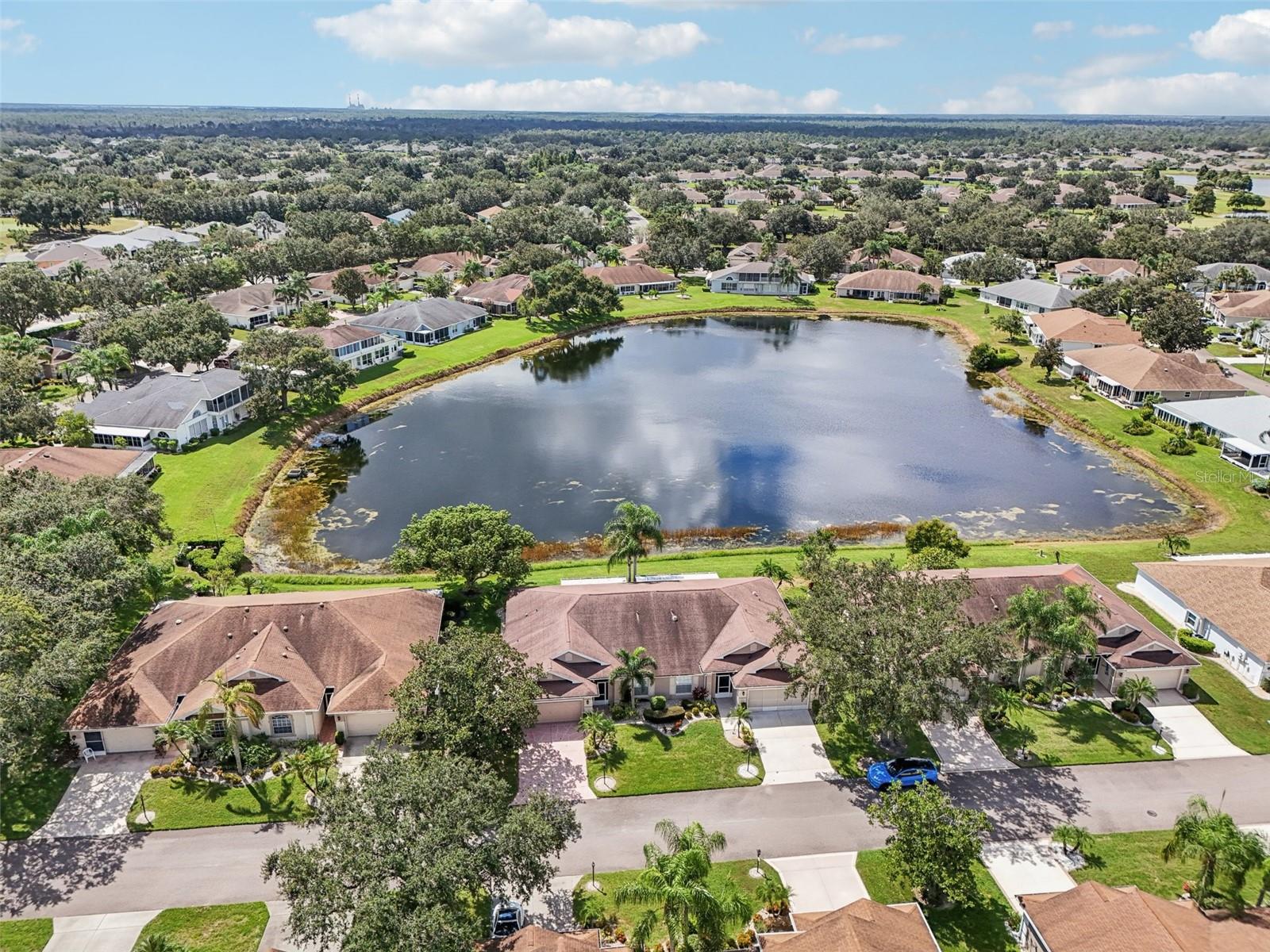 2218 OLIVE BRANCH DR